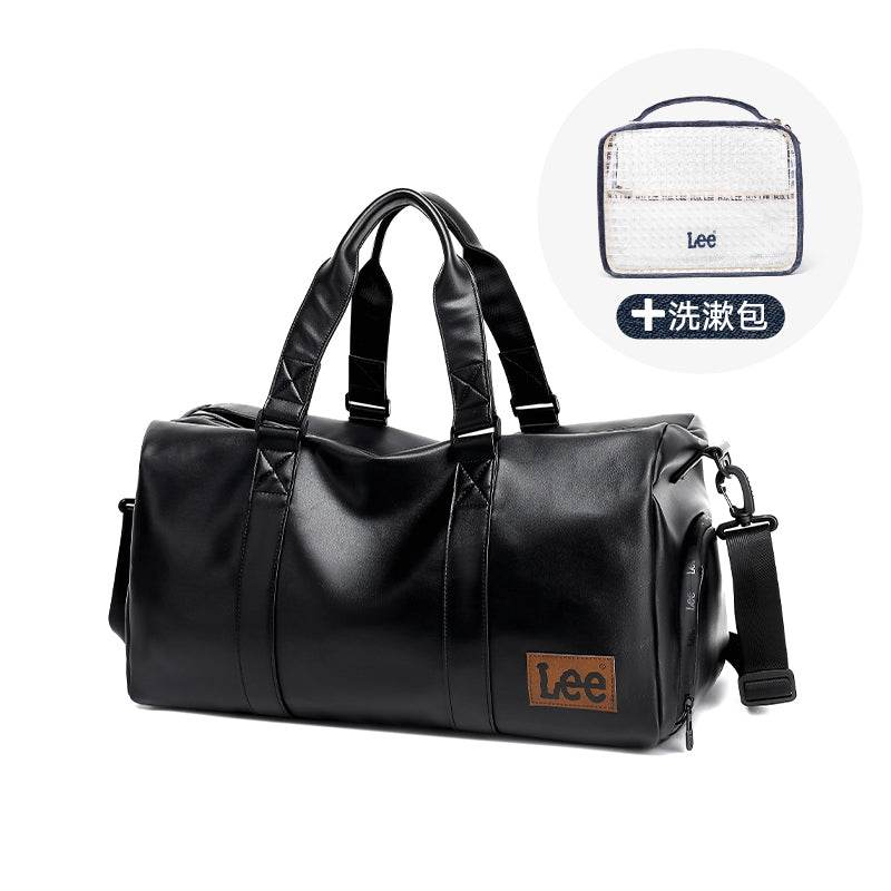 Сумка Lee Wet Dry - Boxette Shop